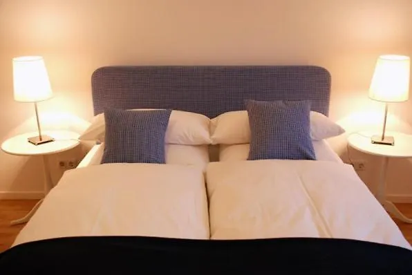 Altstadthotel Bauern Braeu 3* Schrobenhausen