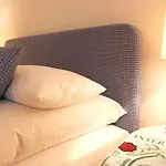 Altstadthotel Bauern Braeu