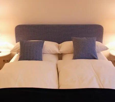 Altstadthotel Bauern Braeu 3* Schrobenhausen