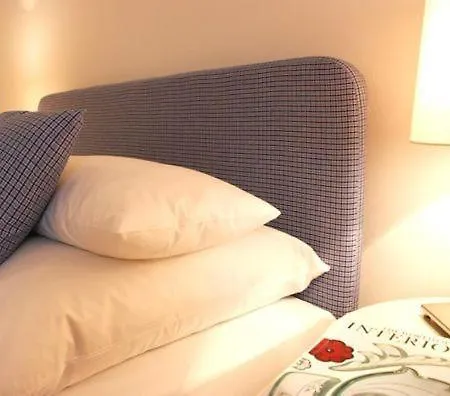 Altstadthotel Bauern Braeu