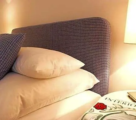 Altstadthotel Bauern Braeu Hotel Schrobenhausen